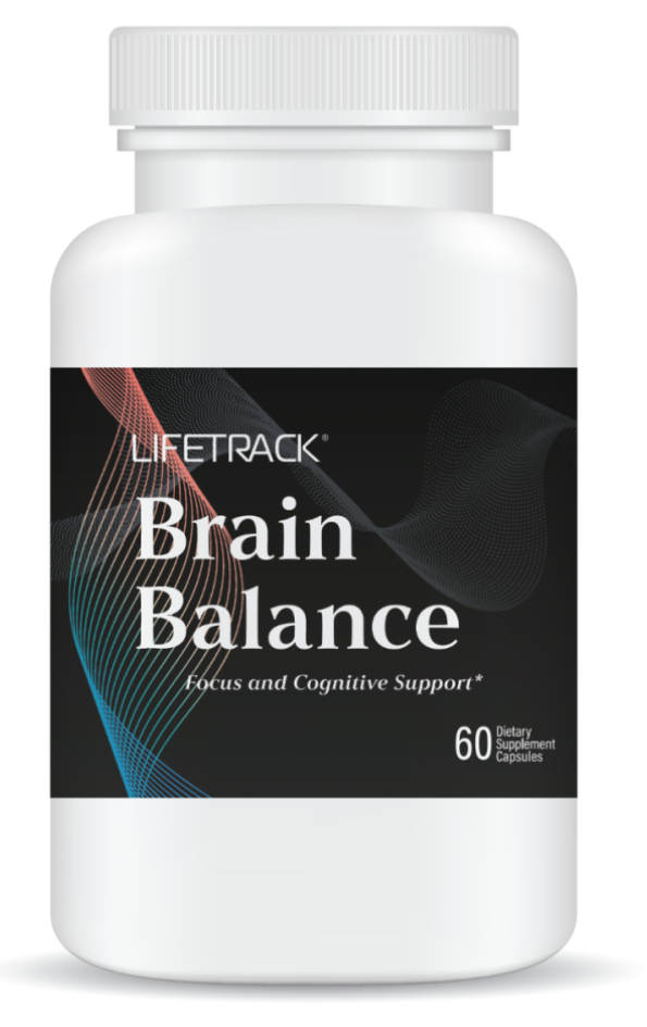 Brain Balance