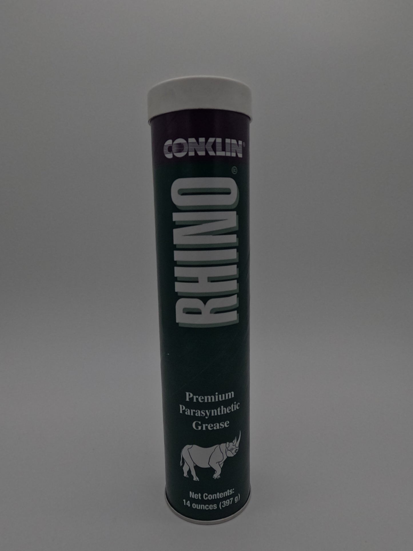 Conklin Rhino Grease
