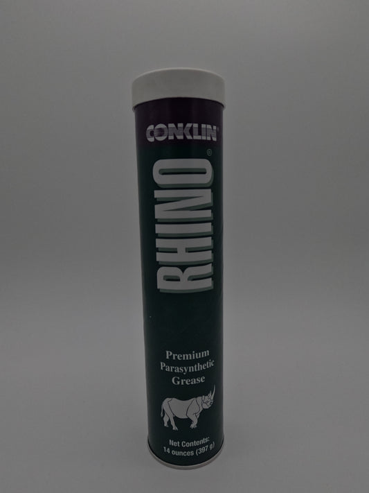 Conklin Rhino Grease