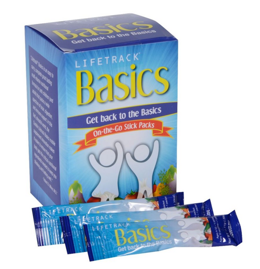 Basics
