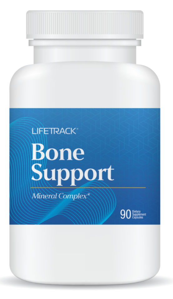 Bone Support