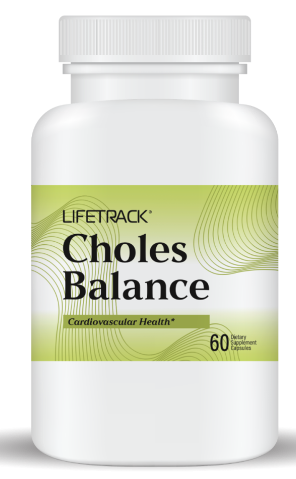 Choles Balance
