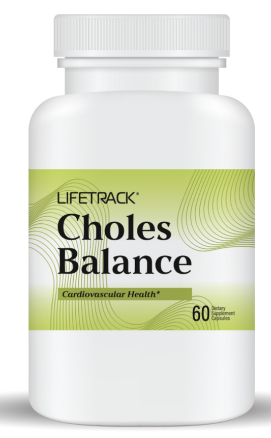 Choles Balance