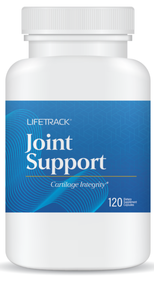 Joint Support