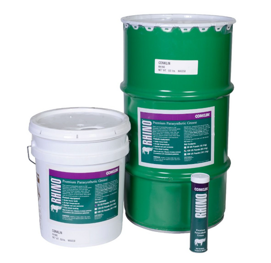 Rhino Grease
